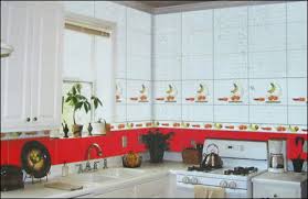 home architec ideas: kitchen tiles