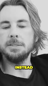 Dax Shepard takls about Kristen Bell #daxshepherd #kristenbell #interv...