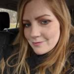 Faith Costea, LMSW in Kalamazoo, MI