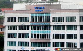 Human resource development fund (hrdf). Employers Exempted From Paying Levy To Hr Development Fund Free Malaysia Today Fmt
