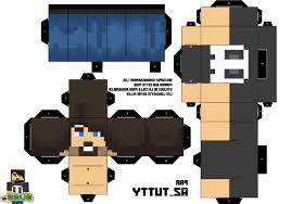 10 Luxe De Dessin Minecraft En Couleur Galerie En 2020 Coloriage Minecraft Coloriage Dessins Minecraft