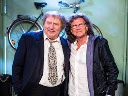 Zbigniew wodecki was born on may 6, 1950 in kraków, malopolskie, poland. Zbigniew Wodecki Atm Grupa Atm Grupa