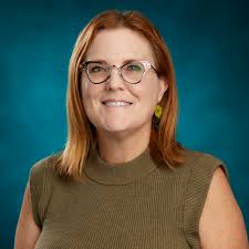 Office of Student Affairs staff