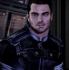 What are your honest thoughts about Kaidan Alenko? Personally I think he's  the better of the Virmire Survivors! : r/masseffect