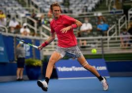 Stats last 6 matches sebastian korda stats. Sebastian Korda Vs Mathias Bourgue Preview Head To Head Prediction Articlexyz Com
