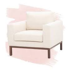 Mayo Armchair In 2020 Armchair Furniture Fashion Room