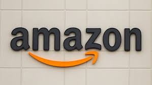 Discover and buy electronics, computers, apparel and accessories, shoes, watches, furniture, home and kitchen goods. Amazon Is Said To Be Planning Furniture Assembly Service To Catch Wayfair The Seattle Times