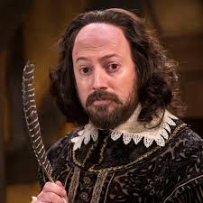 David Mitchell: 'I have no reason to have these apocalyptic musings'