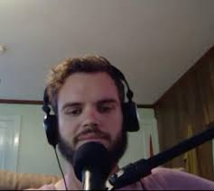 Rose Weber (@blueroseofalma)