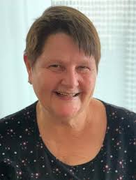 Blumenpracht ums Rondo