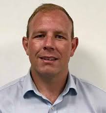 Oakfield News: The art of captaincy