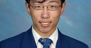 Pleasing NZQA Scholarship Results 2012