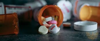 Image result for Drug Withdrawal