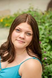 April Dirks's Instagram, Twitter & Facebook