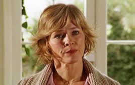 The world at war 1973. If You Go I Go Clare Holman As Rose Southerly In Country