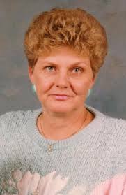 Brought to you by 94.1 BYS: February 2017