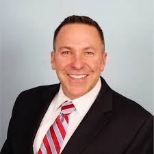 BBO&C Partner Joseph Bisch obtained a defense verdict before Hon. Aletha V.  Fields in New York State Supreme Court, Suffolk County for a nursing and  rehabilitation center client