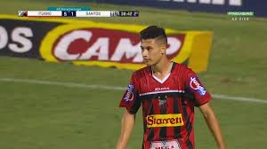 In the current club arsenal played 2 seasons, during this time he played 41 matches and. Why Arsenal Signed 18 Year Old Gabriel Martinelli Youtube