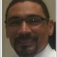 1900+ perfiles de «Andujar»