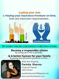 You know you need insurance, but how much? Smartlife Adviser Pay Your Insurance Premium On Time Insurance Premium Health Insurance Plans Insurance
