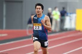 Jun 25, 2021 · こりゃ永遠に蘇炳添には勝てんな やっぱりアジアの王者はあいつだわ 964 ゼッケン774さん＠ラストコール 2021/06/27(日) 03:16:20.95 id:wubtibm1 é¸æ‰‹åé'' æœˆé™¸online æœˆåˆŠé™¸ä¸Šç«¶æŠ€