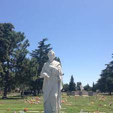 See all things to do. Photos At St Peter S Cemetery Edison 264 N Blythe Ave