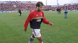 Trikot 164 hose 152 die hose fällt etwas größer aus oder unser sohn war zu. Fotos Diese Bundesliga Stars Waren Nie Deutscher Meister Sportbuzzer De