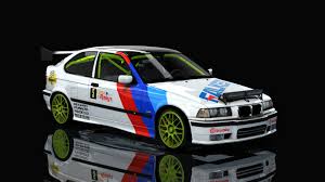 Assetto corsa bmw m3 e92 visual update 1.11 | aipod drifters. Cars Simrace Lv