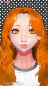 Bella winters (@Bellawinters17)