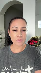 Everardo Barraza Mayras