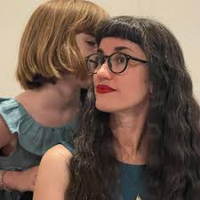 Decorating an awkward entryway with dining room nearby?