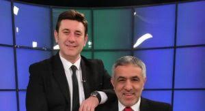 Gündemden en son haberler murat. Etjjk4h4lqe9fm