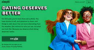 We're a 100% free dating site: 10 Best Free Dating Sites In Usa Without Payment Credit Card