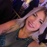 Laura Cermeno's Instagram, Twitter & Facebook