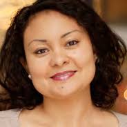 10,000 Clients from 95 countries