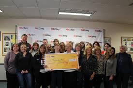 Furniture store — nashua, hillsborough county, new hampshire, united states, found 17 companies. Nashua Jordan S Furniture Workers Win 1m Powerball Prize Nashua Nh Patch