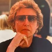 Janus Family Obituaries