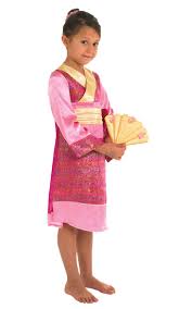 Check spelling or type a new query. Filles Oriental Princesse Chinois Geisha Asiatique Japonais Costume Deguisement Ebay