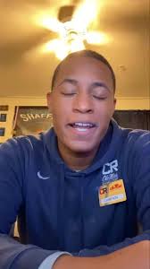 We’re spotlighting young, first-time...