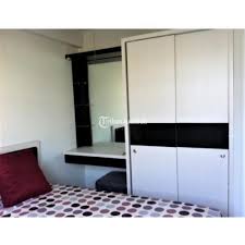 Sewa harian apartemen kalibata city bukan diperuntukkan untuk perbuatan maksiat dan kriminal (perbuatan yang bertentangan dengan hukum indonesia dan agama). Sewa Apartemen Kalibata City 2br Furnished Harga Nego Di Jakarta Selatan Tribunjualbeli Com