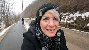 SAMUEL JUSTUS TRAIL FRANKLIN TO OIL CITY PA