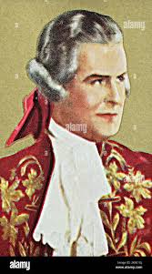 1895 1961 hi-res stock photography and images