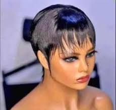 If you can make this exact skull cap Comment please Exactly like this o,  I'll be buying many.