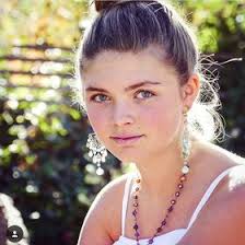 Imogene A Fields!!!!! (imogeneameliefi)