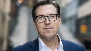 S-förslag sänker Academedias aktiekurs