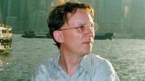 Review: Piracy, by Adrian Jones