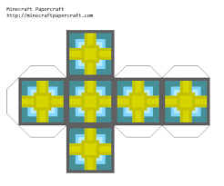 Pin On Minacraft