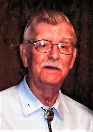 Albert Offutt Obituary