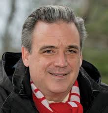 The Power of Faculty Support