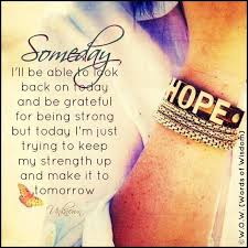 32 Inspirational Life Quotes Hard Times Best Quote Hd Share your favorite uplifting quote with us in the comments! inspirational life quotes hard times